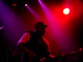 Sly & Robbie - Swing Easy Riddim