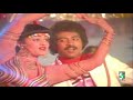 Valibame Va Song Ram Lakshman Raveendran Jayamalini
