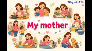 My Mother