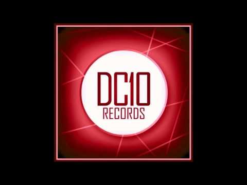 Kiffen, Jesus Escobar - Queen (Original Mix)