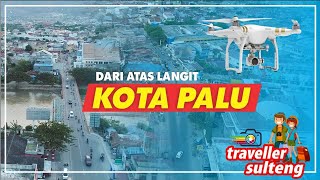 Download lagu MELIHAT KEINDAHAN KOTA PALU DARI ATAS LANGIT I VIDEO DRONE mp3 Download lagu MELIHAT KEINDAHAN KOTA PALU DARI ATAS LANGIT I VIDEO DRONE mp3