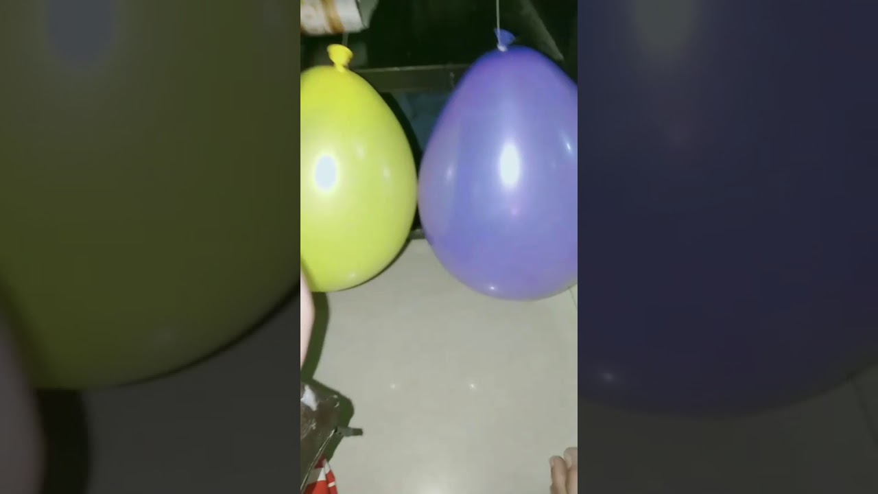 Class 8 science chapter some natural phenomena experiment