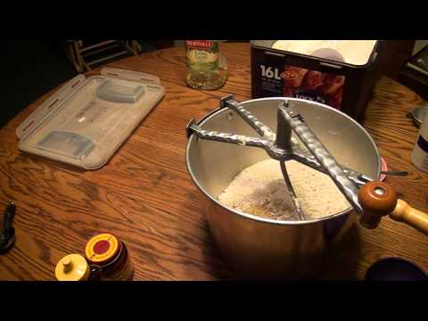 download lagu mp3 mp4 Mixer For Dry Ingredients, download lagu Mixer For Dry Ingredients gratis, unduh video klip Mixer For Dry Ingredients