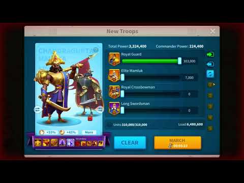 Osiris League IF28 vs OV - Player POV - Smack