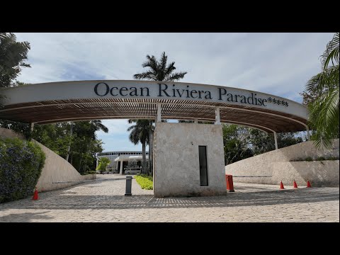 Videos del Ocean Riviera Paradise 5★ en Playa del Carmen, MéxicoVer MásVerPrecios21CerrarConsulta por Whatsapp 🇦🇷BookingTripadvisorExpediaAgodaTravelocityOrbitzPricelineTripSkyscannerDespegarKayakHotelesBestdayDestiniaTrivagoTurismocityAlmundoLastminuteHotwireTuiWotif