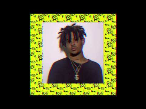 Smokepurpp X Travis Scott X NLE Choppa Type Beat 2019