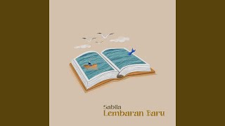 Download lagu Untuk Diri Sendiri mp3