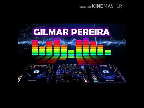 MC DANILO BOLADO, LEKINHO CAMPOS E DON JUAN - MOLEZINHA REMIX