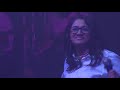 Joyous Celebration - Give You All The Glory (Live Cover at Majestic Praise 1.0)