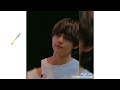 BTS Taehyung V Whatsapp Status Tamil