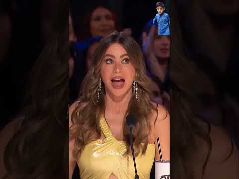 walking in bottle talent #AGT american talent show # viral short # short feed # like