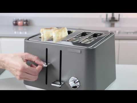 Tura Morphy Richards - Aspect