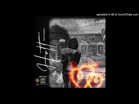 [FREE] No Savage x Lil Lo x Dre Servin Type Beat 2020 "Tap In" (Prod. By Double R)
