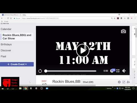 download lagu mp3 mp4 Video From Facebook Event, download lagu Video From Facebook Event gratis, unduh video klip Video From Facebook Event