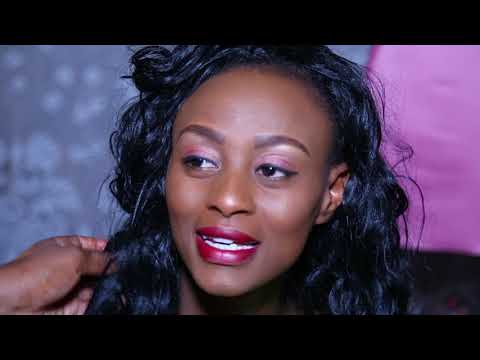 ELIZA AND SAM 13 04 2019