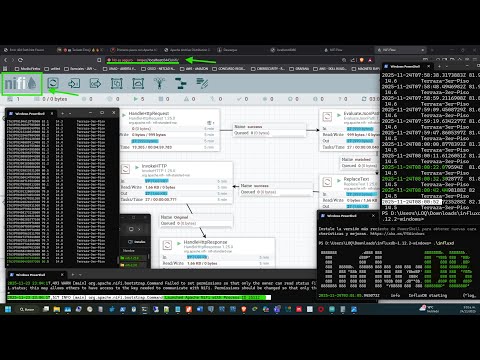 Fase 3  Práctica Simuladas  - Gestión y Almacenamiento de Datos  - JAPJ