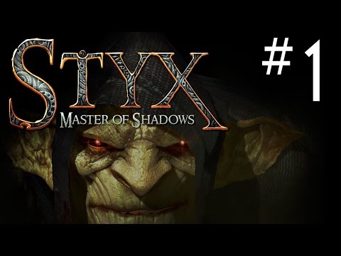 styx master of shadows pc config