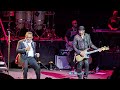 The Isley Brothers Spend The Night Sweet Thing Groove With You LIVE In Detroit 6 16 2024
