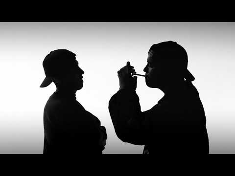 SIN1ROSTRO - NAVIDAD NEGRA