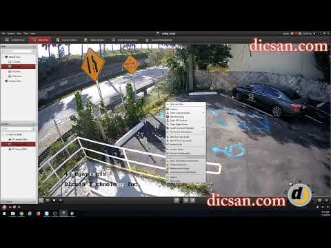 4k resolution | 4k vs 1080p | 4k security camera | 4k vs 4MP vs 2MP | 4K vs 2K