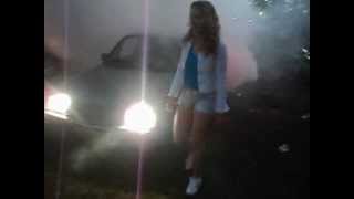 Chevette borrachão ilopolis-rs