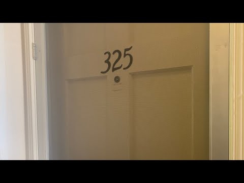 325 Cornell Drive Burbank, CA 91504