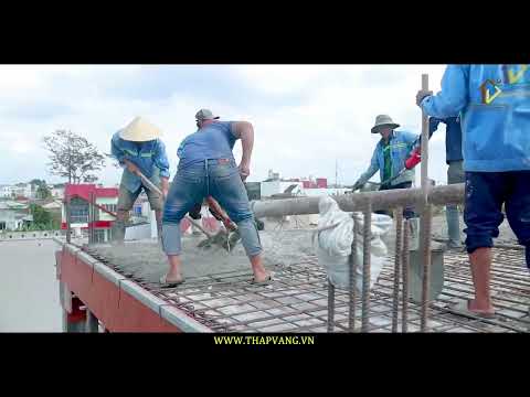 THAPVANGCONSTRUCTION BIETTHU HOCMON