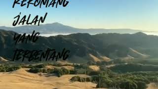 Download lagu Closehead - Berdiri Teman Lirik mp3 Download lagu Closehead - Berdiri Teman Lirik mp3