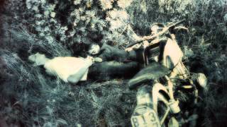 Spiritualized - Too Late | HD