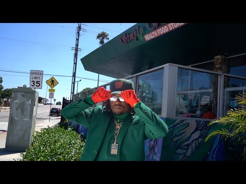 A Day with Brims EP.2 (Simply Collection)