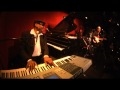 Henry Butler Live in New York  " OS7.0"  [(c) 2004 H.Butler]
