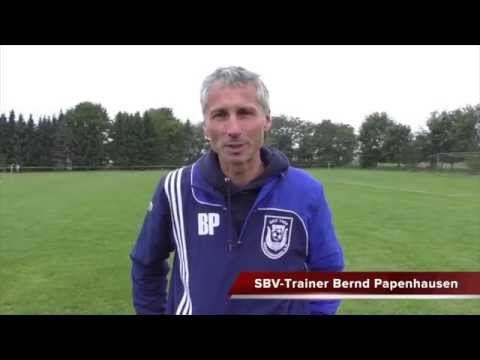 DIE HARKE vom 20 10 2015