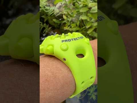 BEST New G-SHOCK ball finally here! 😂😜🥳 GA-V01 Serie #casio #gshock #watches