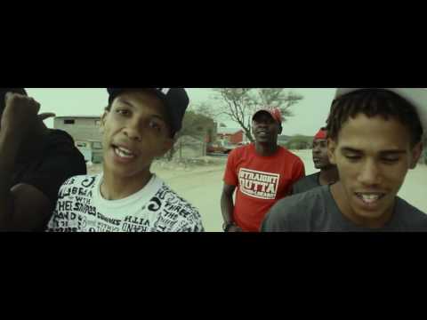 BAHM AND MIFTY (MUSIC VIDEO)