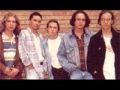 Poligamia - Una Canción - Versión estudio (No vivo)