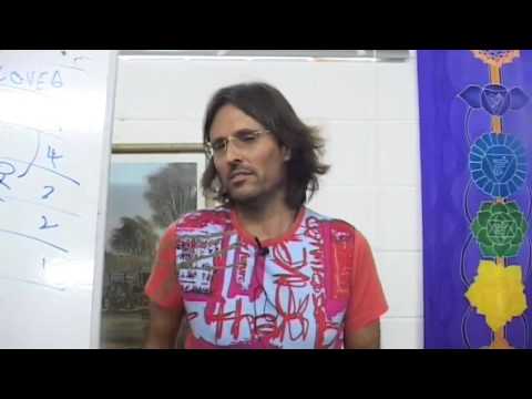 Issues 6th Sphere Spirits Face with Following God's Way