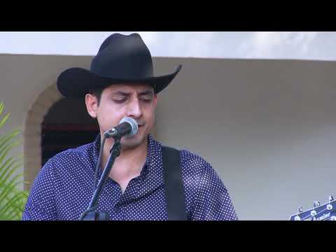 La Diosa - Nivel5 Ft  Los Plebes de la cuadra