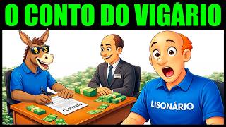 Por Que Consórcio Te Deixa Mais Pobre? Entenda