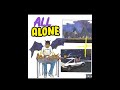 Juice Wrld All Alone Unreleased