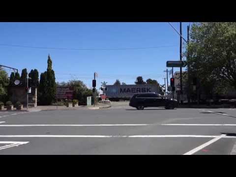 G513 - G514 with 1845 seen again at Blackheath - 16/10/15