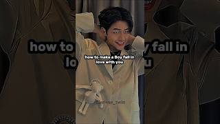 Download lagu how to make a boy fall in love with you 💕💋#trending #fypシ゚viral mp3 Download lagu how to make a boy fall in love with you 💕💋#trending #fypシ゚viral mp3