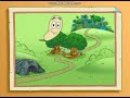 Map Season 2 Episode 20