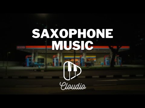 Saxophone Music - Broken Wings By John Tesh