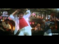 Bahon Mein Botal Prem Pratigyaa Mithun