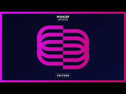 Rokazer - Apodis