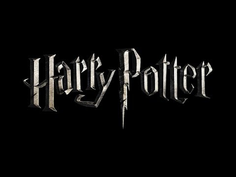 Трейлеры Гарри Поттер и Принц-полукровка