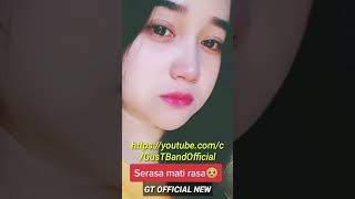 Download lagu jika jalan percintaan sudah tak mungkin di lalui berpisah saja. Zahra Lida _ Ombak Berduri mp3 Download lagu jika jalan percintaan sudah tak mungkin di lalui berpisah saja. Zahra Lida _ Ombak Berduri mp3