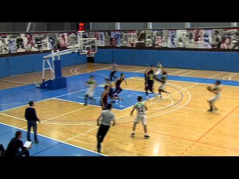 ADECCO PLATA: Cáceres late de nuevo a golpe de liderato