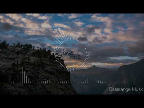 Cinematic Orchestral Background Music NO COPYRIGHT