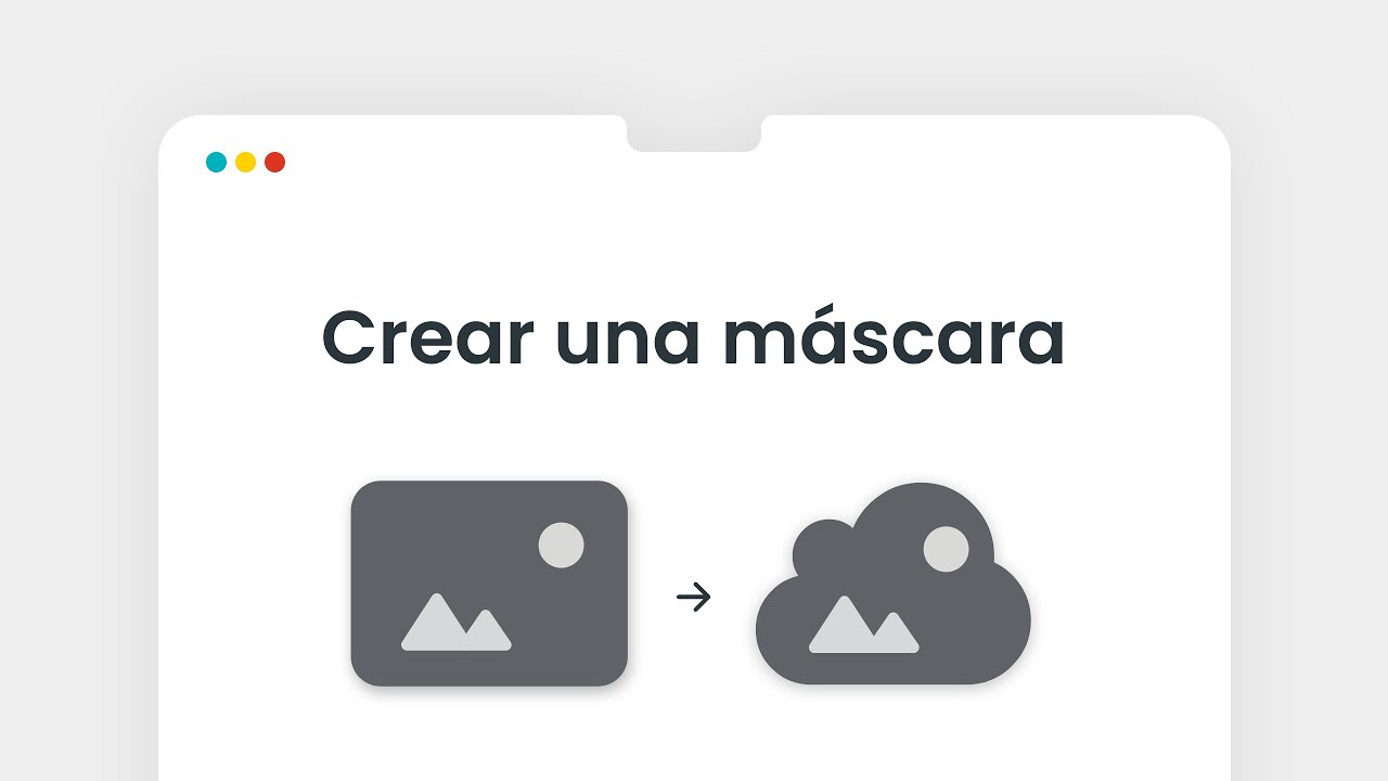 Captura de pantalla del vídeo